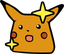 pikaShiny