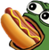 POGDOG
