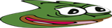 Widega