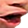 Pog