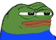 peepoSus