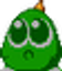 gimmickSad