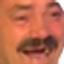 NiceSoftlock