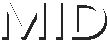 MID