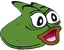 Pepoga