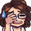 Facepalm