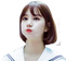 EUNHAYA