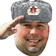 KKomrade