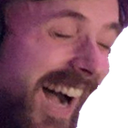 forsenHead