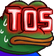 TOS