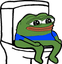 peepoPoo