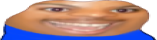 WideHardo