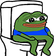 peepoPooPoo