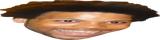 WideHard