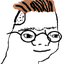 ZOOMER