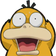 PsyduckPanic