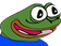 Pepege