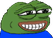 peepoLaugh