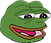 FeelsMan