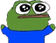 GiveHug