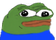 peepoIQ
