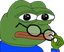 PepeWTF