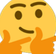 THICC