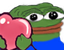 PepeLove