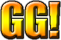 GG!
