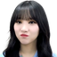 EunhaSad