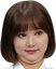 Eunha2Chin