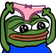 peepoPanties