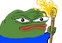 peepoRiot
