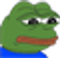 FeelsBadMan