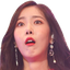 SinbShocked
