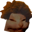 zubHARD