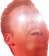 gachiHYPER