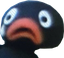 Pingusad