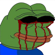 FeelsStrongMan emote in FFZ