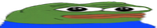 widepeepoWeird