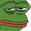 PepeMods