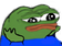 peepoDown