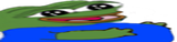 widepeepoFat