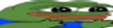 widepeepoHug