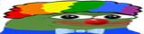 widepeepoClown