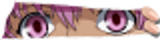 mahYandere