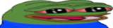 widepeepoHigh