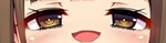 lewdLbed