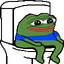 peepoPoopoo