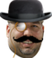 KKapitalist
